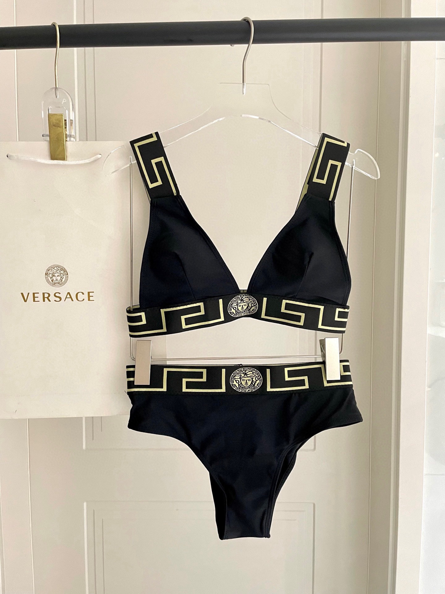 Accessories Bikinis — 1a742ad6 angle 1