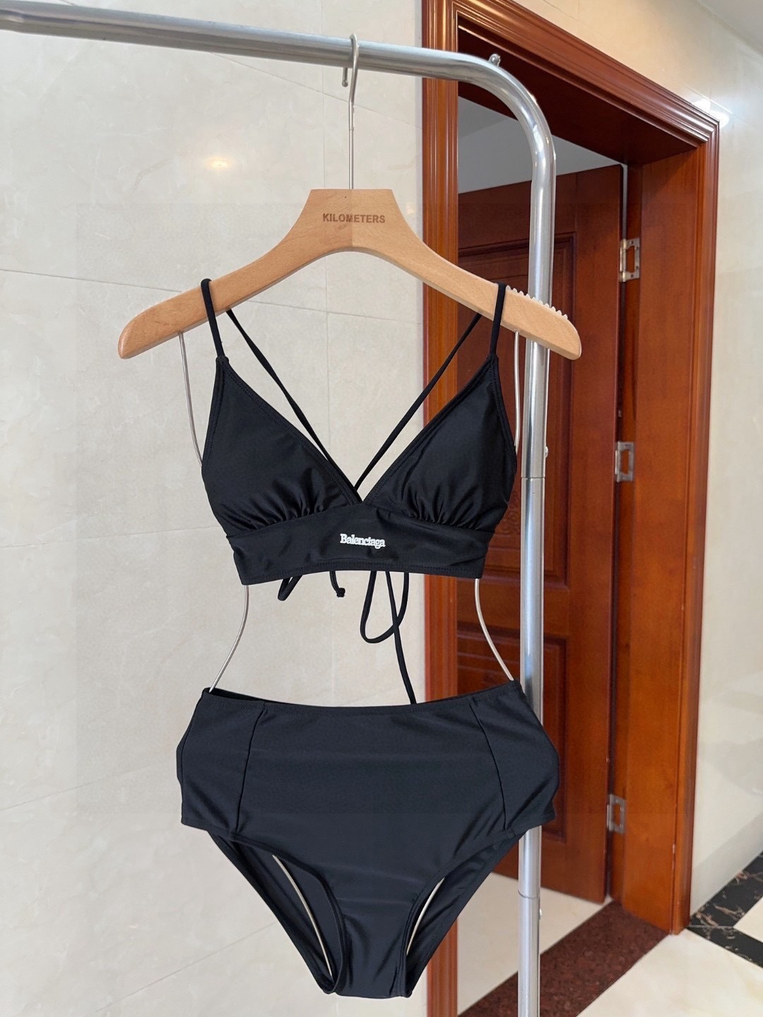 Accessories Bikinis — 5ccd785a angle 1