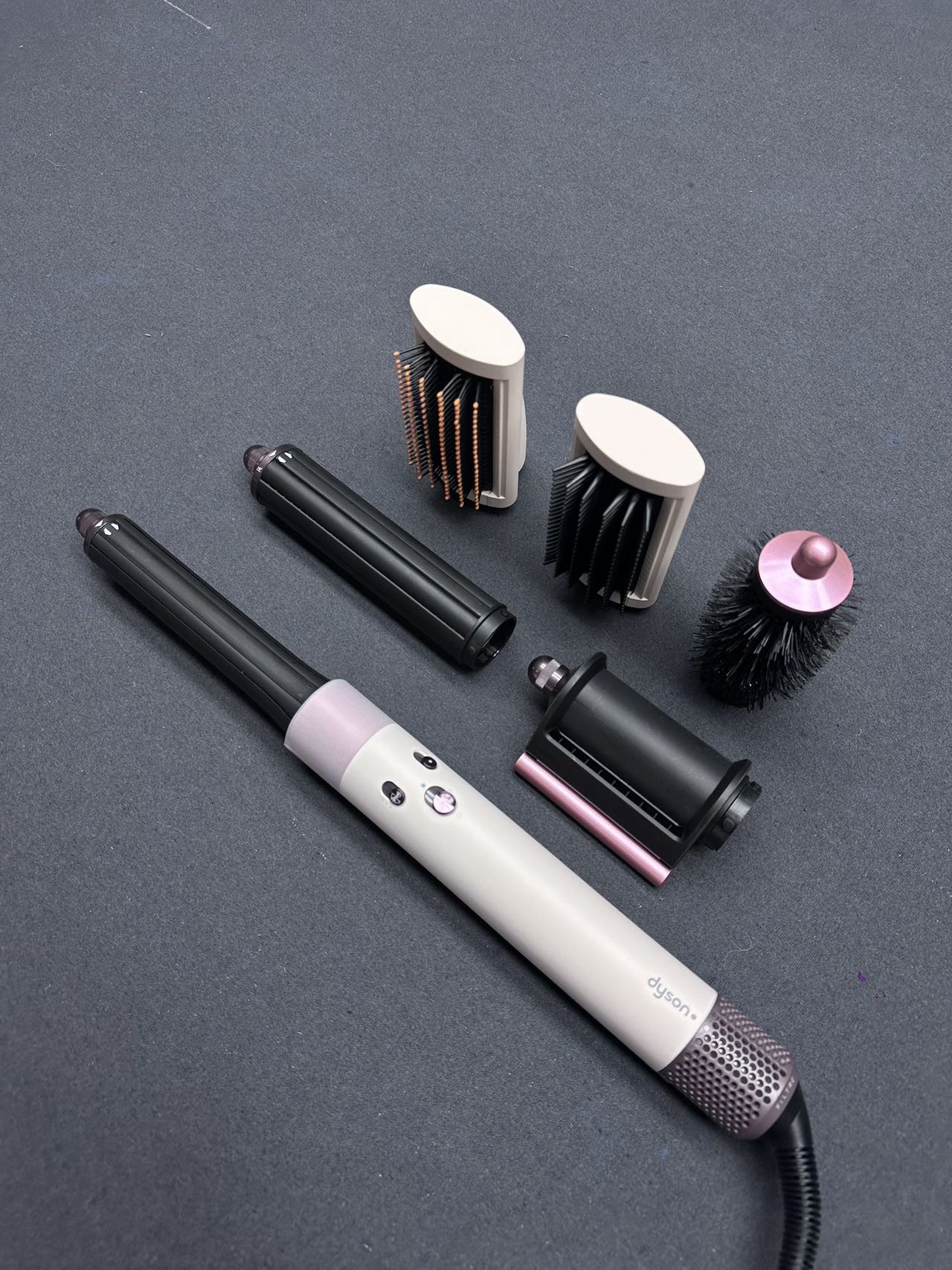 Accessories Electronics — b48bcf4e angle 1