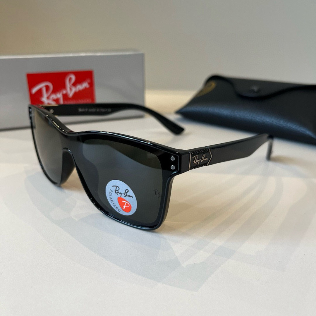 Accessories Sunglasses — 17928ec6 angle 1