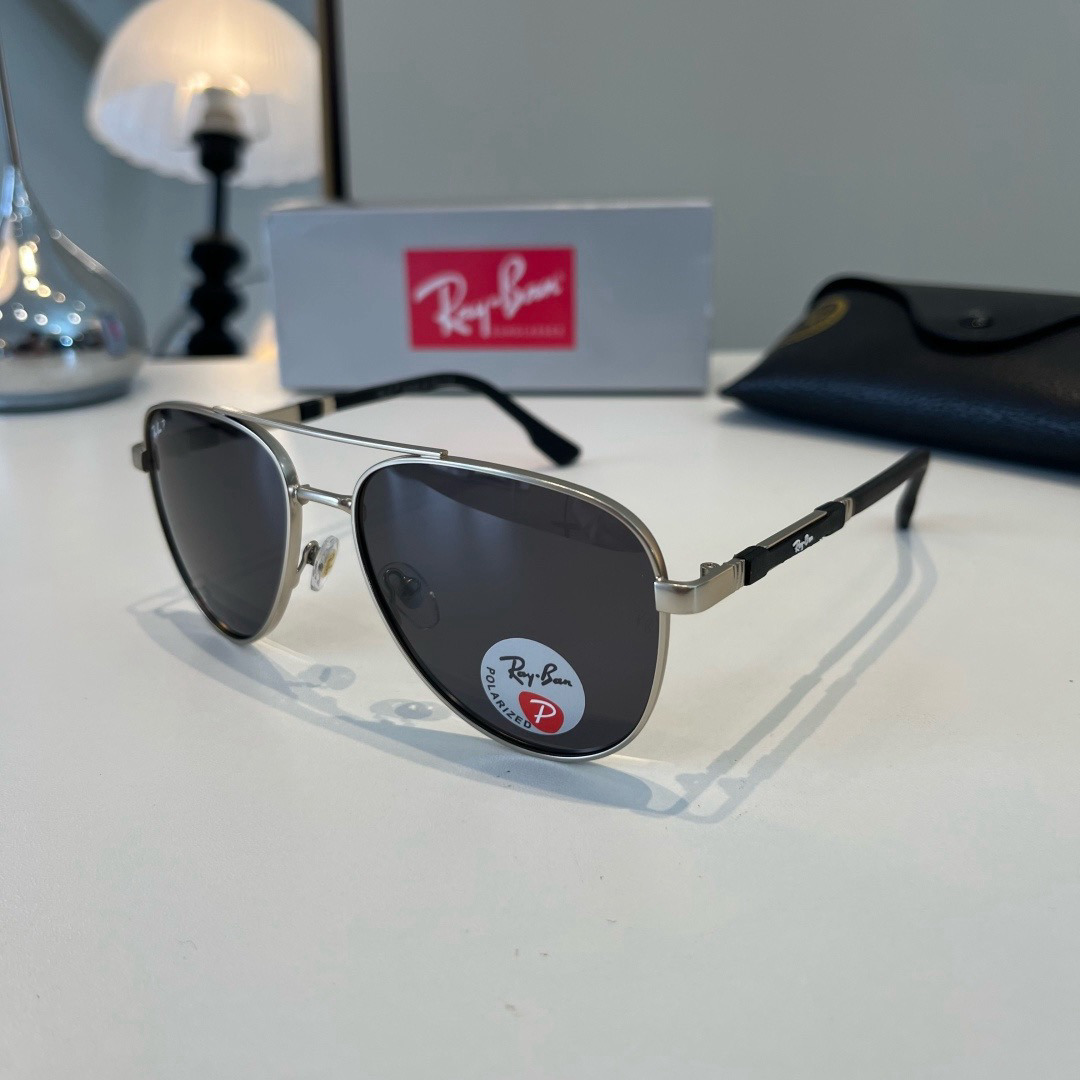 Accessories Sunglasses — 1d8585ae angle 1