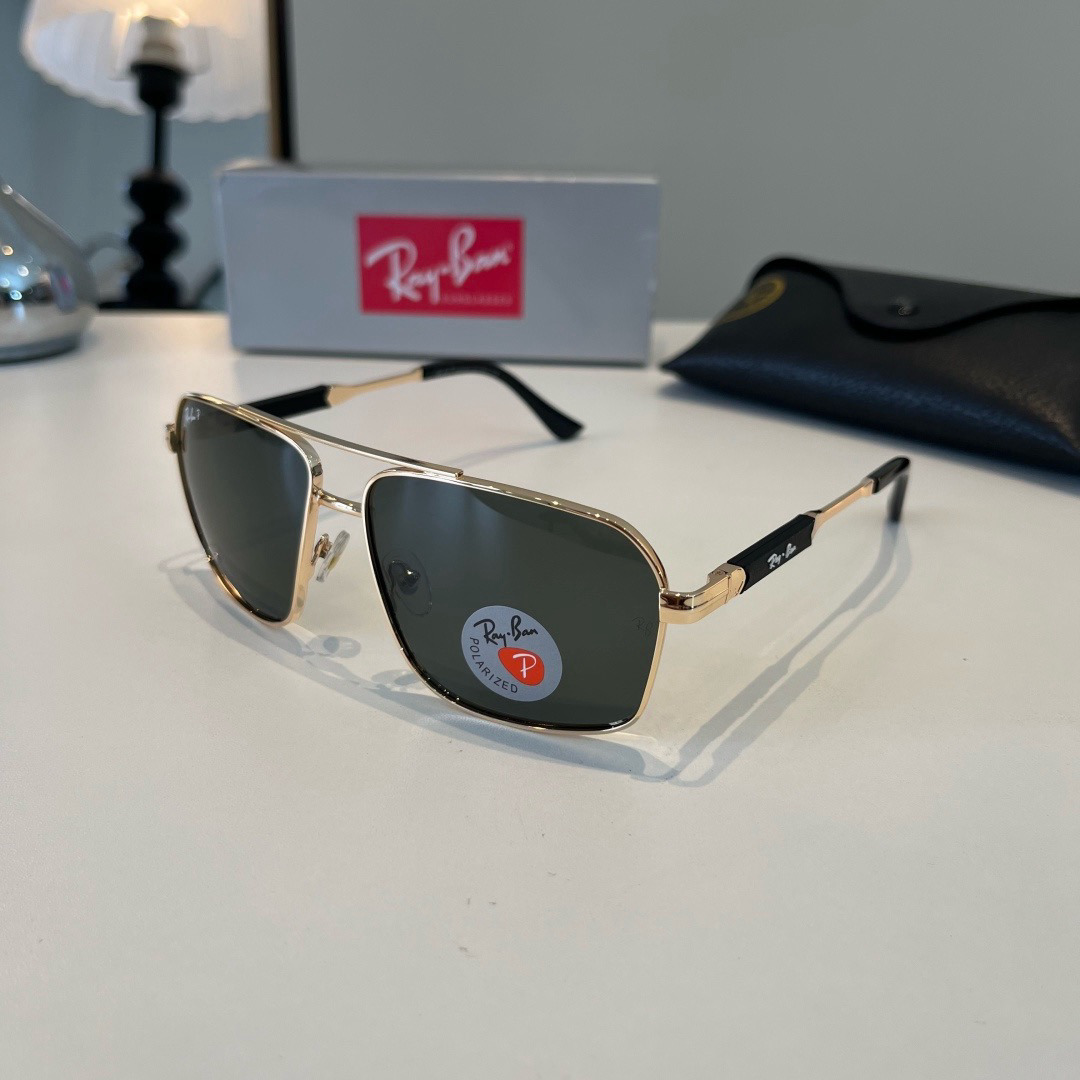 Accessories Sunglasses — 24f935dd angle 1