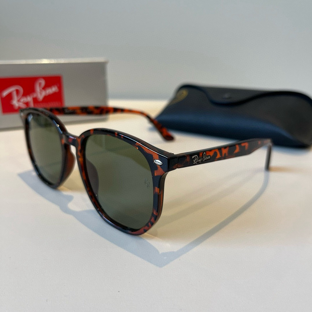 Accessories Sunglasses — 3e493eea angle 1