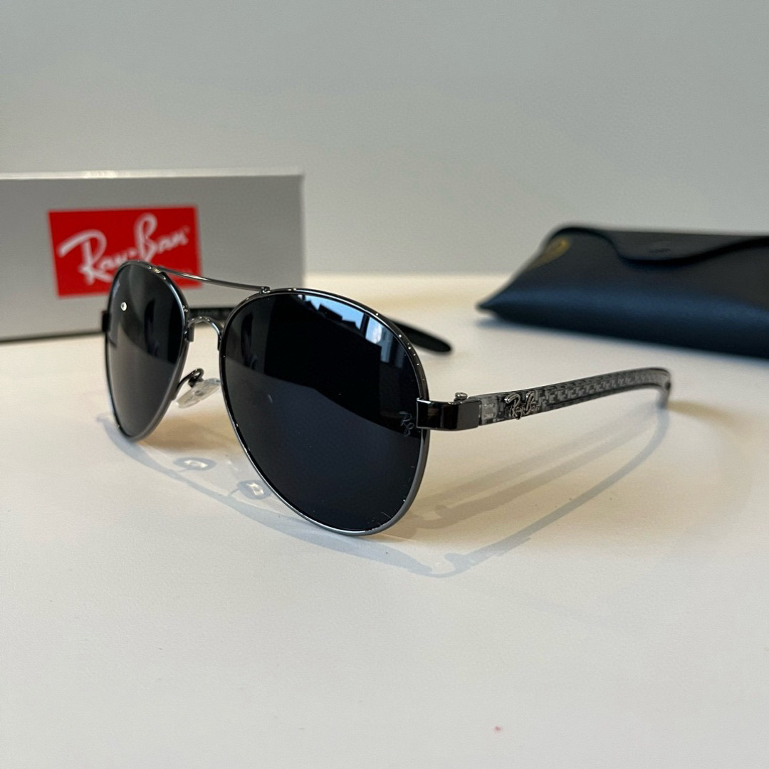 Accessories Sunglasses — 8d6ad6b6 angle 1