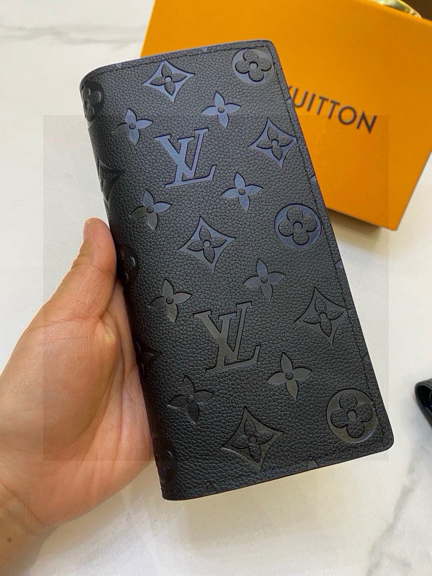 Accessories Wallets — 1642f2c0 angle 1