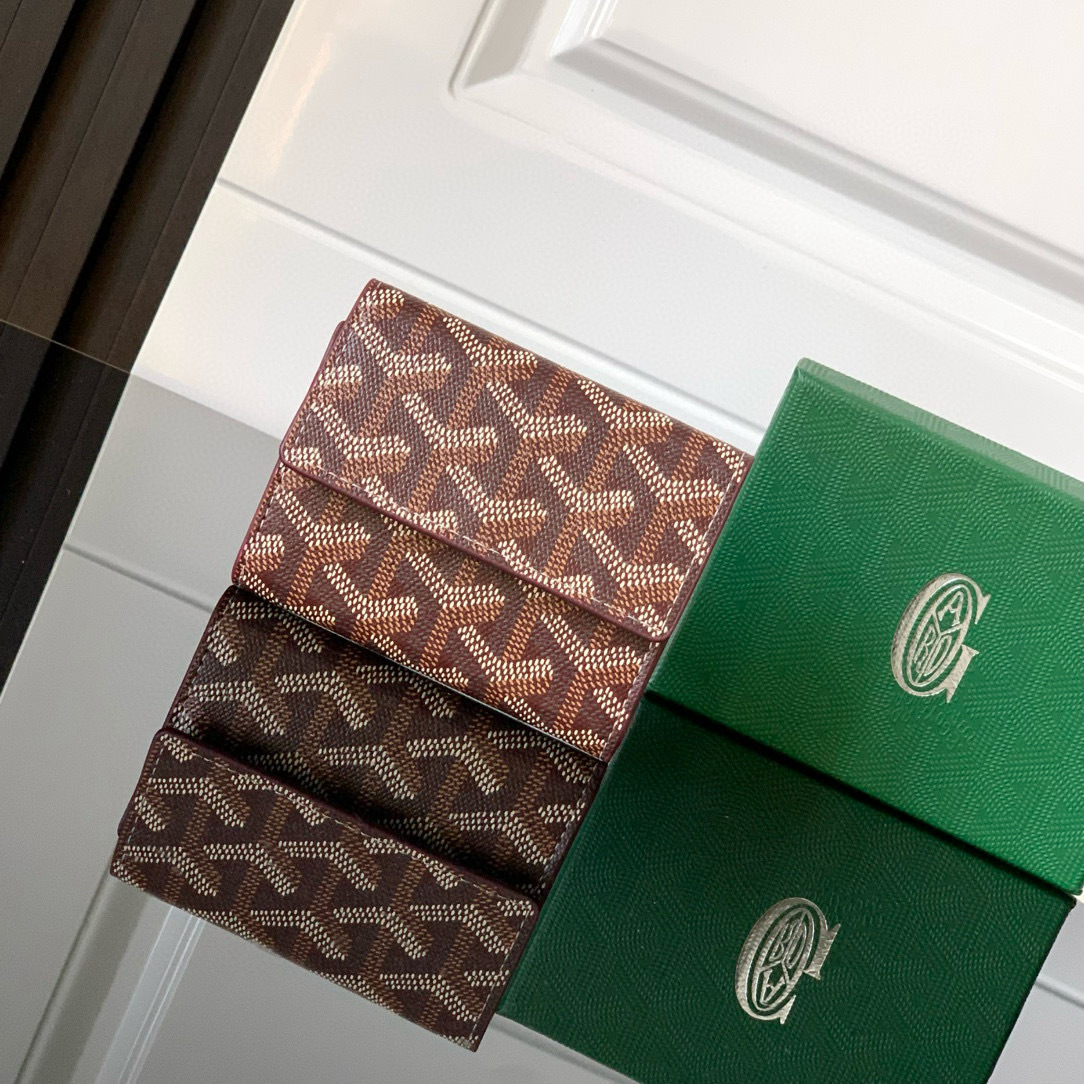 Accessories Wallets — a626809e angle 1