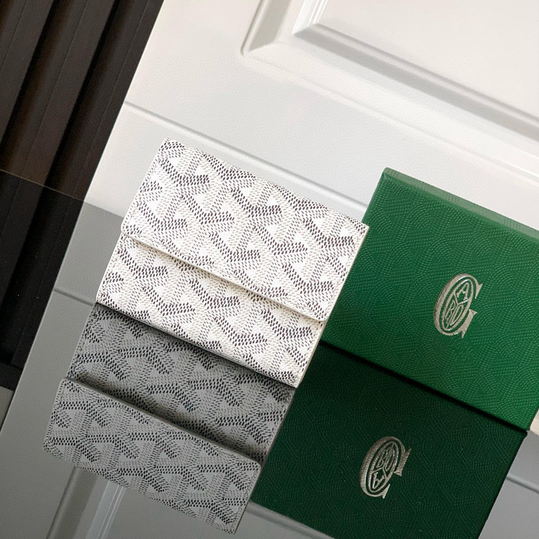 Accessories Wallets — ac896632 angle 1