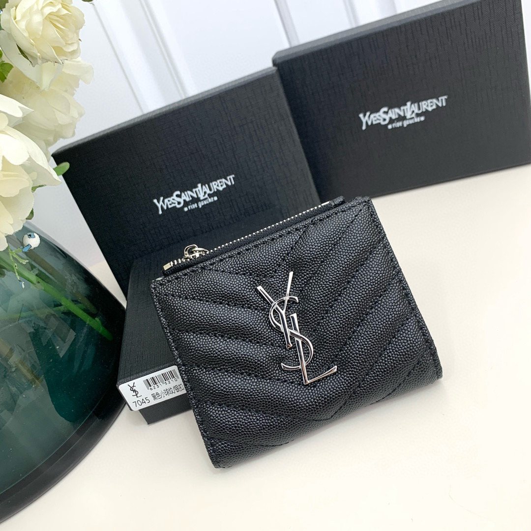 Accessories Womens Wallets — 6a2e2c90 angle 1