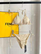 Accessories Bikinis — 1b878066