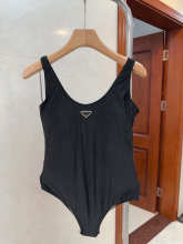 Accessories Bikinis — 1fbe3bde