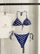 Accessories Bikinis — 20515845