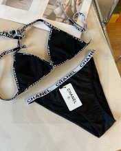 Accessories Bikinis — 3ce419cc