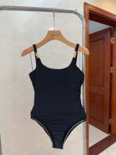 Accessories Bikinis — 42cc3131