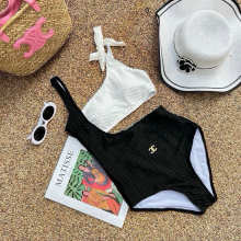 Accessories Bikinis — 437655ab