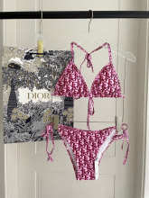 Accessories Bikinis — 46381782
