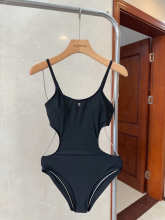 Accessories Bikinis — 4c5079c8