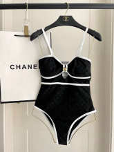 Accessories Bikinis — 596771e2