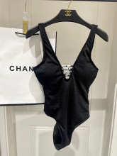 Accessories Bikinis — 5bb3c1f8