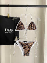 Accessories Bikinis — 5bf9ae7c