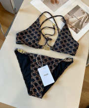 Accessories Bikinis — 5e5b9c57