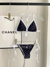 Accessories Bikinis — 6ab7a7c1