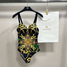 Accessories Bikinis — 849a8fb9