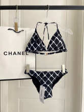 Accessories Bikinis — 8712aa85
