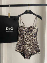 Accessories Bikinis — 8c109cb8