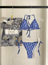 Accessories Bikinis — 944d416e