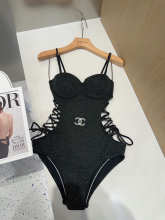 Accessories Bikinis — a6ed020f