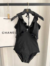 Accessories Bikinis — aca74e33