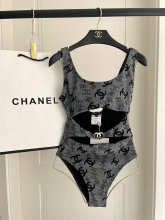 Accessories Bikinis — bb63857d
