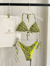 Bikinis