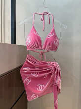 Accessories Bikinis — ccade540