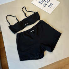 Accessories Bikinis — d2a3e4bb