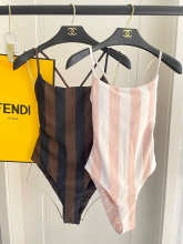 Accessories Bikinis — d5537a0f
