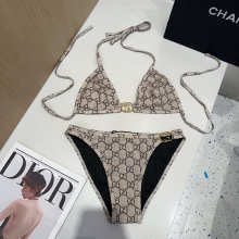 Accessories Bikinis — d5cfe5a5