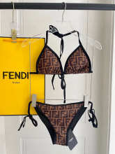 Accessories Bikinis — da427a5b