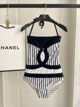 Accessories Bikinis — ea285097