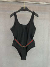 Accessories Bikinis — fc45692d