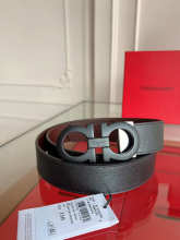 Accessories Belts — 183615f4
