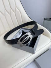 Accessories Belts — 24ceb280