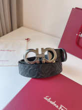 Accessories Belts — 3536a3eb
