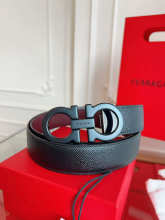 Accessories Belts — 460839b7