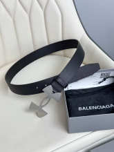 Accessories Belts — 48921002