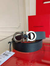 Accessories Belts — 520026c9