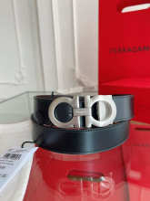Accessories Belts — 5469420c