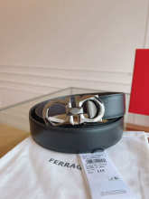 Accessories Belts — 5b7a194d
