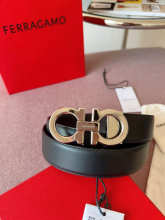 Accessories Belts — 6f7daa77