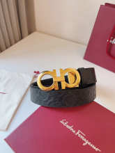 Accessories Belts — 8d2b7f59
